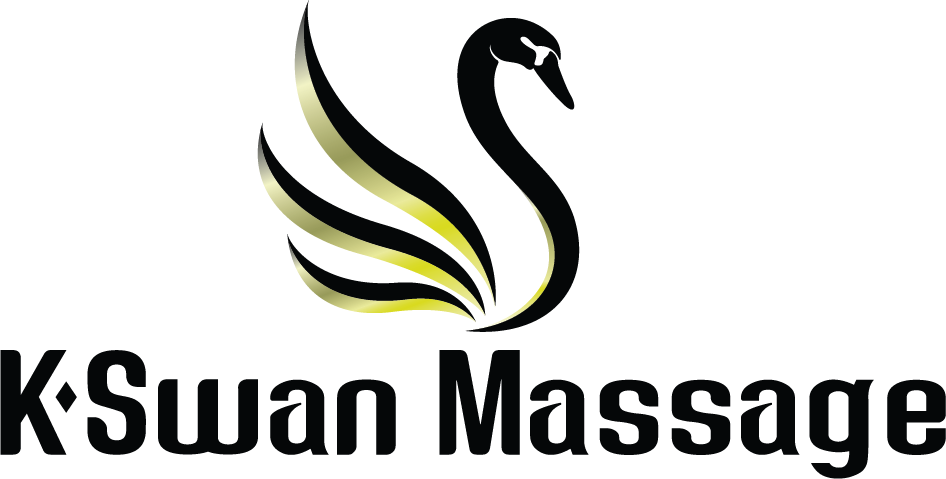 Kswan Massage